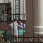 ग्राफिक एरा के छात्र की संदिग्ध परिस्थितियों में मौत:हॉस्टल में कमरे के पंखे से लटका मिला शव