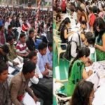 देहरादून में 11 अगस्त को लगेगा मेगा रोजगार मेला, 559 पदों पर होगी भर्ती
