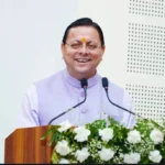 13 हजार से अधिक उद्यमियों को मिल चुका है योजना का सहयोग – Param Satya