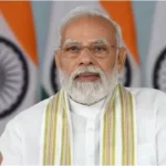राष्ट्रीय खेल दिवस पर उत्तराखंड में 13 केंद्रों पर होगा ‘खेलो इंडिया संवाद’, प्रधानमंत्री मोदी युवाओं को करेंगे संबोधित