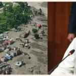 सीएम धामी बोले—हरसंभव सहयोग के लिए तैयार सरकार – Param Satya