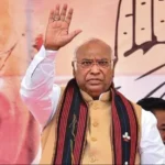 7 सितंबर को देहरादून में होगा बड़ा प्रदर्शन, कांग्रेस का ऐलान – Param Satya