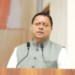 15 अक्टूबर तक किसी भी स्थिति में प्रदेश की सभी सड़कों को किया जाए गड्ढामुक्त
