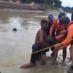 हरिद्वार में बड़ा हादसा, नहर में डूबने से चार कांवड़ियों की मौत