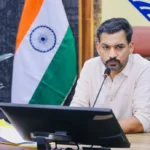 आजादी के पर्व को गरिमा और भव्यता से मनाने की तैयारी, जिला प्रशासन ने कसी कमर