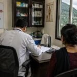 उत्तराखण्ड में अब सरकारी डॉक्टर शाम को चला सकेंगे निजी क्लीनिक