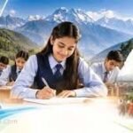 35,000 से अधिक छात्रों ने ‘मेरे सपनों का उत्तराखंड’ विषय पर निबंध अपलोड किए