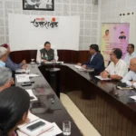 उत्तराखंड में 9.87 लाख पेंशन लाभार्थियों को बड़ी सौगात, मुख्यमंत्री धामी ने DBT से जारी किए ₹146.32 करोड़