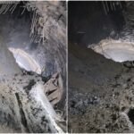 सिलक्यारा टनल में फिर हादसा, सुरंग के अंदर हुआ लैंडस्लाइड, निर्माण कंपनी ने जारी किया बयान