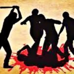 देहरादून में गाड़ी हटाने को लेकर विवाद, युवकों ने व्यक्ति पर किया जानलेवा हमला, पड़ताल में जुटी पुलिस