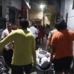रक्षाबंधन से पहले हैवान बना भाई, दो सगी बहनों को मार दी गोली, इलाके में दहशत