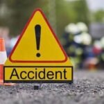 मसूरी-कीमाड़ी मार्ग पर बाइक फिसलने से देहरादून के युवक की मौत