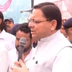 सीएम धामी करेंगे 3 लाख विद्यार्थियों से सीधा संवाद, ‘कैसा हो अपना उत्तराखंड?’ पर देंगे विजन
