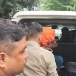 देहरादून दून इंटरनेशनल स्कूल के पास पति ने पत्नी की गला रेतकर की हत्या, इलाके में मचा हड़कंप