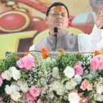 प्रदेश की महिलाओं को सीएम धामी का बड़ा तोहफा, राखी पर की ये बड़ी घोषणाएं