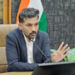 सिंगल यूज प्लास्टिक पर पर प्रतिबंध, देहरादून निगम में 50 सेक्टर अधिकारी तैनात,