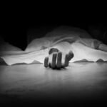 मसूरी घूमने आए दिल्ली के युवक की संदिग्ध परिस्थितियों में मौत, पड़ताल में जुटी पुलिस