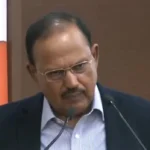 लैंसडौन में जुटेगी सुरक्षा की बड़ी हलचल, 18-19 सितंबर को CDS और NSA अजीत डोभाल का दौरा