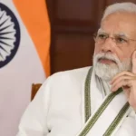 76 साल के हुए पीएम मोदी, अपने जन्मदिन पर दी प्रतिक्रिया, खास वीडियो किया शेयर