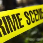 हरिद्वार सर्वानंद घाट के पास मिला शव, हत्या की आशंका, सीसीटीवी कैमरों की फुटेज खंगाल रही पुलिस