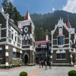 नैनीताल से हाईकोर्ट शिफ्टिंग के विरोध में अधिवक्ताओं की कानूनी लड़ाई जारी, सुप्रीम कोर्ट में रिव्यू याचिका