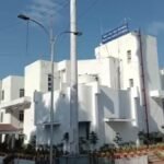 उत्तराखंड में 26 अक्टूबर से पहले होगा मानसून सत्र, जल्द तय होगी डेट और जगह