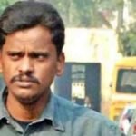 निठारी कांड में बरी हुए सुरेंद्र कोली ने की आत्महत्या, हरिद्वार में चाय की दुकान में लगाई फांसी