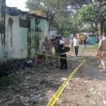 दून में पत्नी की गोली मारकर हत्या, वारदात के बाद पति कंट्रोल रूम को फोन कर फरार