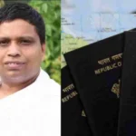 फर्जी पासपोर्ट मामले में आचार्य बालकृष्ण को बड़ी राहत, देहरादून कोर्ट ने किया बरी