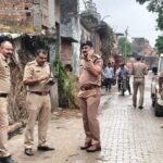 हरिद्वार में गर्लफ्रेंड-बॉयफ्रेंड को मारी गोली, मौत:पड़ोसी से प्यार किया तो भाई ने की हत्या