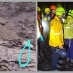 केदारनाथ यात्रा मार्ग पर हादसा, चीरबासा में पत्थर गिरने से 5 साल के बच्चे की मौत, रास्ते में फंसे 1100 यात्रियों का रेस्क्यू
