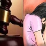 देहरादून में 13 साल की बच्ची से यौन अपराध मामला, आरोपी को 3 साल की सजा