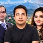 योजनाबद्ध तरीके से हड़पे करोड़ों रुपये”, “झूठे वादे”, “धोखे से बेच दिए प्लॉट” जीवनभर की कमाई चढ़ी ठगी की भेंट
