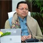 देहरादून में साइंस सिटी का रास्ता साफ, केंद्र ने गैप फंडिंग के लिए दिए 14 करोड़, CM ने जताया आभार
