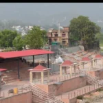 उत्तराखंड के पहले जमुना घाट का लोकार्पण 17 सितंबर को, पहली आरती होगीं पीएम मोदी के नाम से – Param Satya