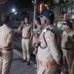 प्रेमनगर थाने में दंपत्ति से मारपीट, तत्कालीन थाना प्रभारी समेत 5 पुलिसकर्मियों पर मुकदमा