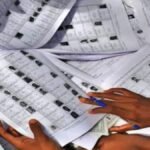उत्तराखंड में SIR के बाद अंतिम मतदाता सूची जारी, 71.58 लाख मतदाता शामिल