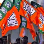 विधानसभा चुनाव 2027 की तैयारी में जुटी भाजपा, 70 विधानसभा प्रभारियों की नियुक्ति