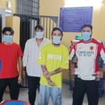 देहरादून में UK 07 Rider अनुराग डोभाल गिरफ्तार, आज कोर्ट में पेश करेगी पुलिस