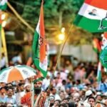 देहरादून में 8 अक्टूबर को कांग्रेस का बड़ा प्रदर्शन, मुख्यालय से घंटाघर तक रैली