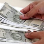 हरिद्वार में 10 हजार की रिश्वत लेते महिला एएसआई अरेस्ट, विजिलेंस टीम ने की कार्रवाई