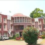 उत्तराखंड में जिला योजना समितियों के चुनाव का ऐलान, 16 अक्टूबर को मतदान और मतगणना