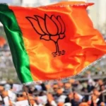 2027 के महासमर की तैयारी, नवरात्रि पर BJP का चुनावी शंखनाद, 70 विधानसभाओं में तैनात होंगे ‘विस्तारक’