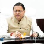 मुख्यमंत्री ने गढ़वाली, कुमाऊँनी और जौनसारी लोकभाषाओं के वॉइस कलेक्शन पोर्टल का किया शुभारंभ
