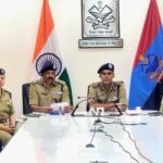 88 दिन में जांच पूरी, तीनों दोषियों को आजीवन कारावास, ADG ने दी विस्तृत जानकारी –