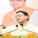 नवंबर 2026 में सेवानिवृत्त होने वाले उत्तराखंड के दो अग्निवीरों को 40वीं वाहिनी PAC में मिलेगा समायोजन –