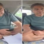 ‘ऑडियो AI से बना, मंत्री के पास 210 करोड़ की संपत्ति’, बोले पति –