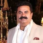 उमेश कुमार ने विधायकी से दिया इस्तीफा, विधानसभा सेशन के दूसरे दिन बड़ा फैसला