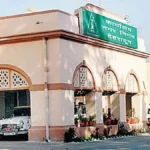 देहरादून के सभी 100 वार्डों में उचित दर दुकानों की होगी जांच, एक सप्ताह में मांगी आख्या