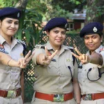 उत्तराखंड पुलिस में महिलाओं को बड़ा तोहफा, महिला आरक्षियों के पद बढ़कर होंगे 2000